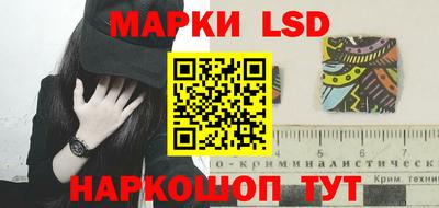 тгк Пугачёв